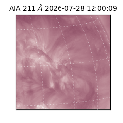 saia - 2026-07-28T12:00:09.624000