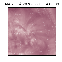 saia - 2026-07-28T14:00:09.623000