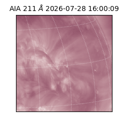 saia - 2026-07-28T16:00:09.622000