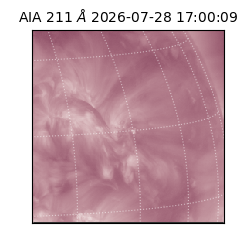saia - 2026-07-28T17:00:09.624000
