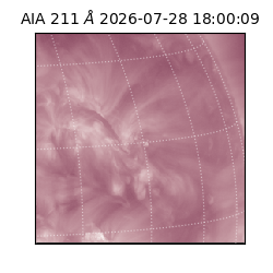 saia - 2026-07-28T18:00:09.623000