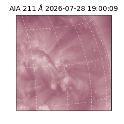 saia - 2026-07-28T19:00:09.624000