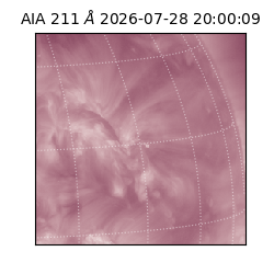 saia - 2026-07-28T20:00:09.624000