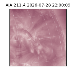 saia - 2026-07-28T22:00:09.623000