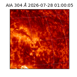 saia - 2026-07-28T01:00:05.129000