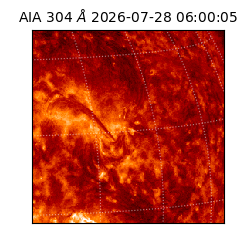 saia - 2026-07-28T06:00:05.129000