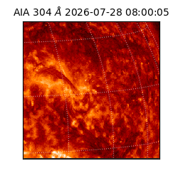 saia - 2026-07-28T08:00:05.129000