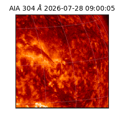 saia - 2026-07-28T09:00:05.128000
