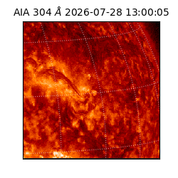 saia - 2026-07-28T13:00:05.129000