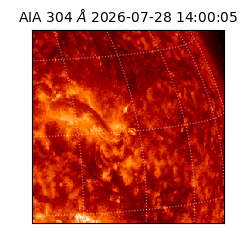 saia - 2026-07-28T14:00:05.135000