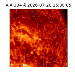 saia - 2026-07-28T15:00:05.128000