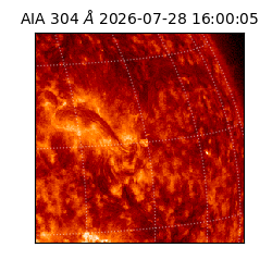 saia - 2026-07-28T16:00:05.129000