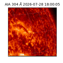 saia - 2026-07-28T18:00:05.129000