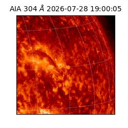 saia - 2026-07-28T19:00:05.128000