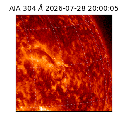 saia - 2026-07-28T20:00:05.128000