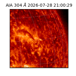 saia - 2026-07-28T21:00:29.128000