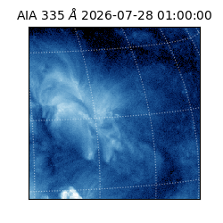 saia - 2026-07-28T01:00:00.623000
