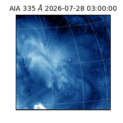 saia - 2026-07-28T03:00:00.624000