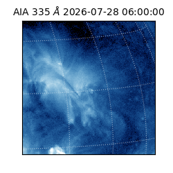 saia - 2026-07-28T06:00:00.623000