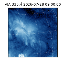 saia - 2026-07-28T09:00:00.622000