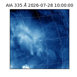 saia - 2026-07-28T10:00:00.623000