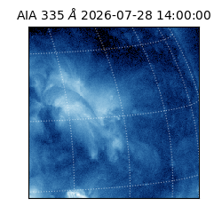 saia - 2026-07-28T14:00:00.630000