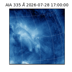 saia - 2026-07-28T17:00:00.623000