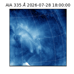 saia - 2026-07-28T18:00:00.623000