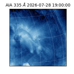 saia - 2026-07-28T19:00:00.623000