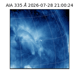 saia - 2026-07-28T21:00:24.620000