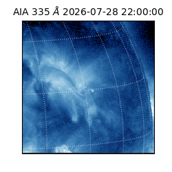 saia - 2026-07-28T22:00:00.623000