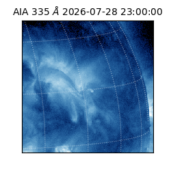 saia - 2026-07-28T23:00:00.622000
