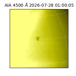 saia - 2026-07-28T01:00:05.961000