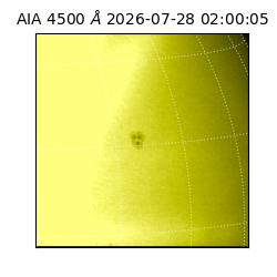 saia - 2026-07-28T02:00:05.961000