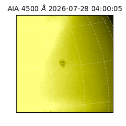saia - 2026-07-28T04:00:05.961000