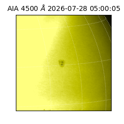 saia - 2026-07-28T05:00:05.961000
