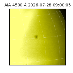 saia - 2026-07-28T09:00:05.962000