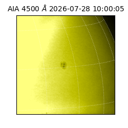 saia - 2026-07-28T10:00:05.962000