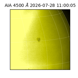 saia - 2026-07-28T11:00:05.962000