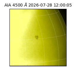 saia - 2026-07-28T12:00:05.962000