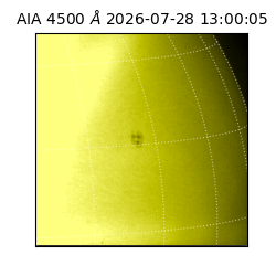 saia - 2026-07-28T13:00:05.961000
