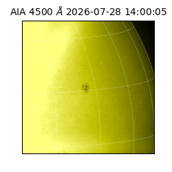 saia - 2026-07-28T14:00:05.964000