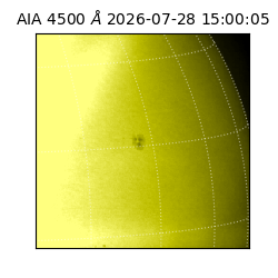 saia - 2026-07-28T15:00:05.962000