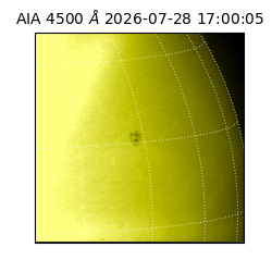 saia - 2026-07-28T17:00:05.962000
