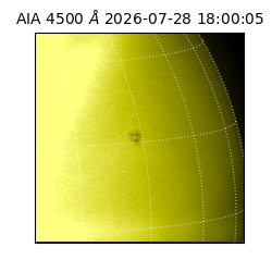 saia - 2026-07-28T18:00:05.962000