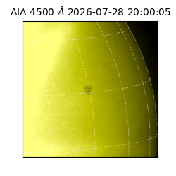 saia - 2026-07-28T20:00:05.963000