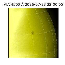 saia - 2026-07-28T22:00:05.961000