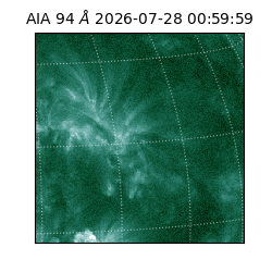 saia - 2026-07-28T00:59:59.135000