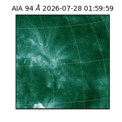 saia - 2026-07-28T01:59:59.143000