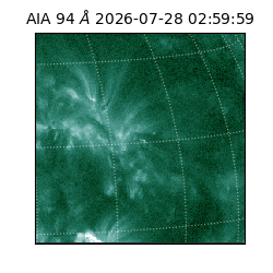 saia - 2026-07-28T02:59:59.120000